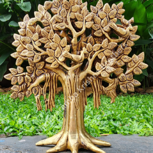 Kalpavriksh Tree 9 inch BS-AAB-KV-1