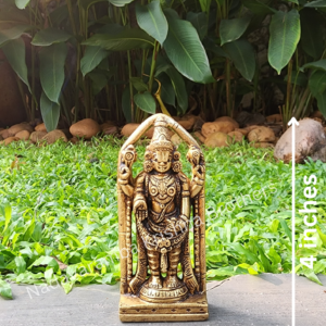 Balaji, brass, brass idol, brass product, bronze, Govinda, nadavaramba, online shopping, Perumal. nadavarambakrishnabrothers, product order, Srinivasa, Tirupati Timmappa, Venkata Ramana, Venkatachalapati, Venkatesa, Vishnu, Yedukondalavadu