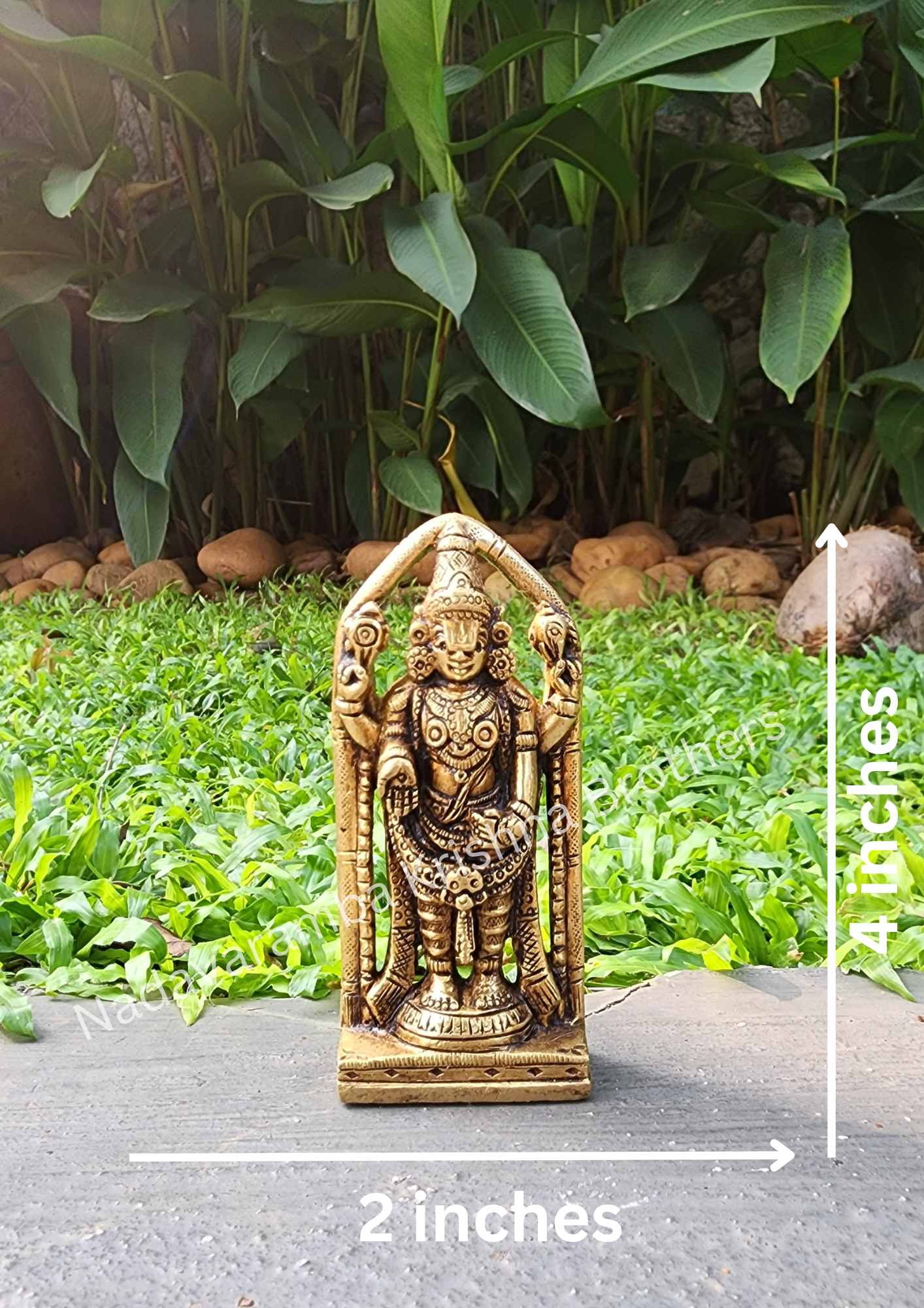 Balaji, brass, brass idol, brass product, bronze, Govinda, nadavaramba, online shopping, Perumal. nadavarambakrishnabrothers, product order, Srinivasa, Tirupati Timmappa, Venkata Ramana, Venkatachalapati, Venkatesa, Vishnu, Yedukondalavadu