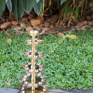 5-Step Deeparathana Thattu B5DEEP