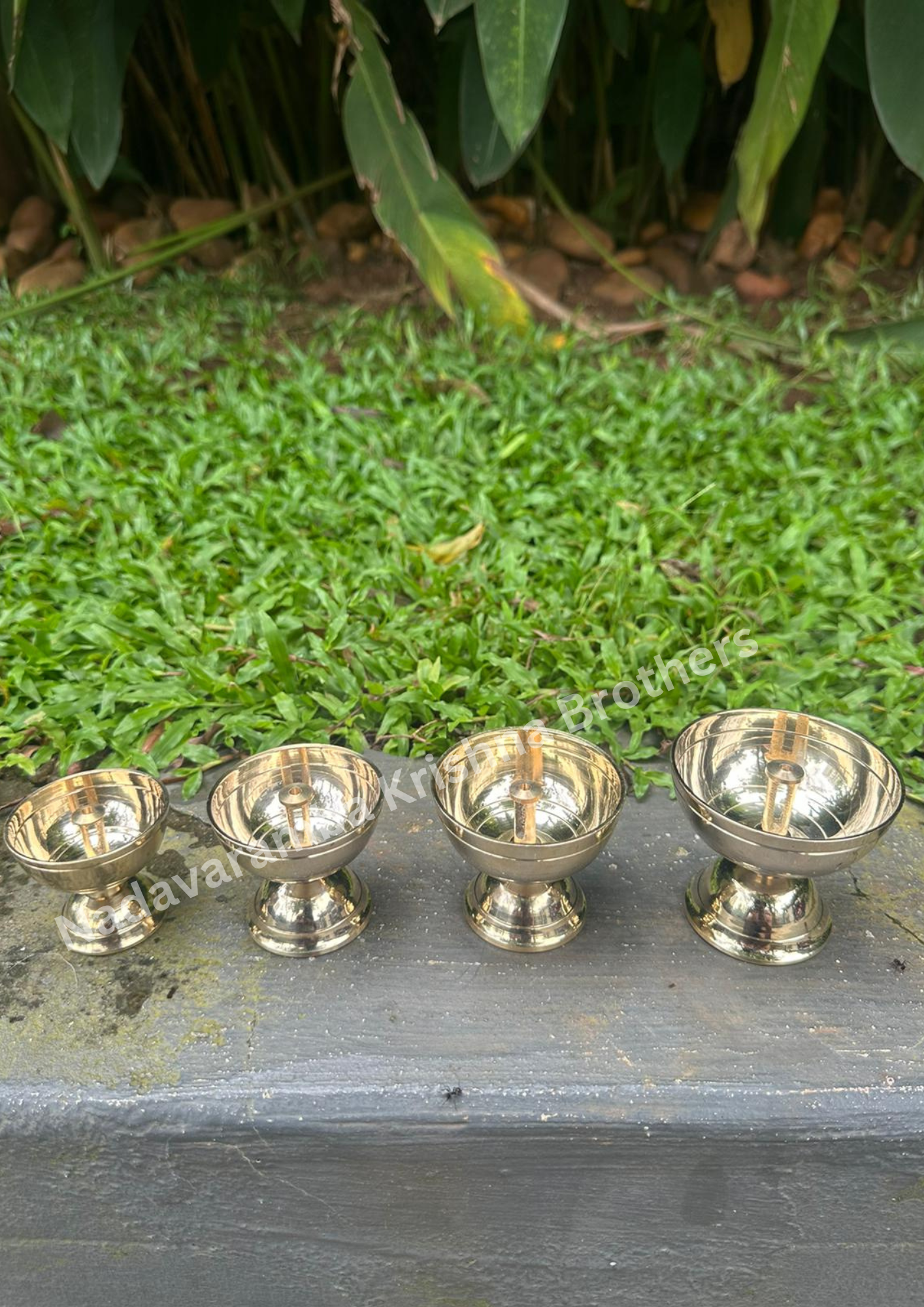 Heavy Jyothi Vilakku - Image 7