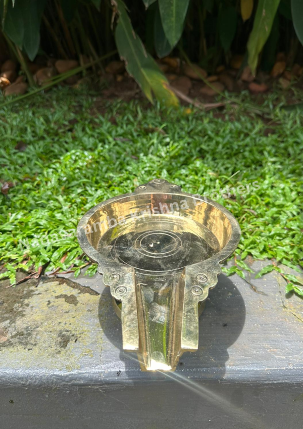 Abisheka Patram - Image 6