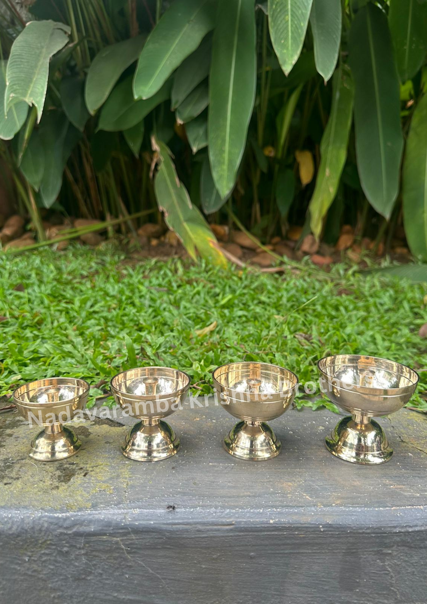 Heavy Jyothi Vilakku - Image 6