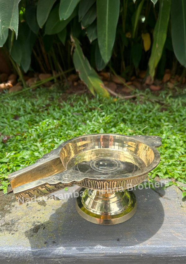 Abisheka Patram - Image 5