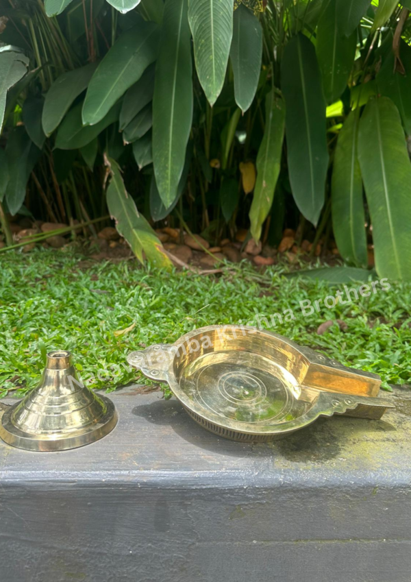 Abisheka Patram - Image 4