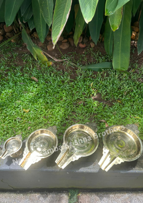 Abisheka Patram - Image 3