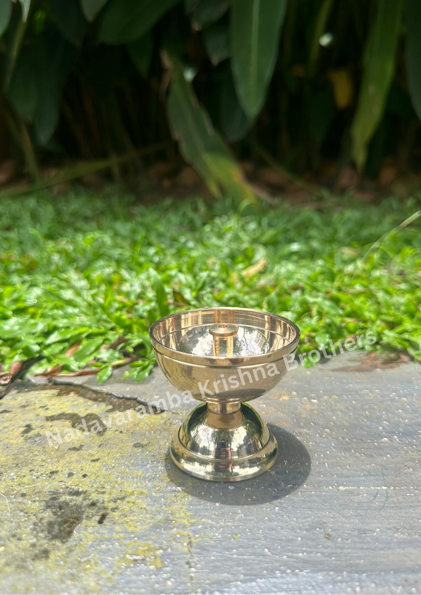 Heavy Jyothi Vilakku - Image 4