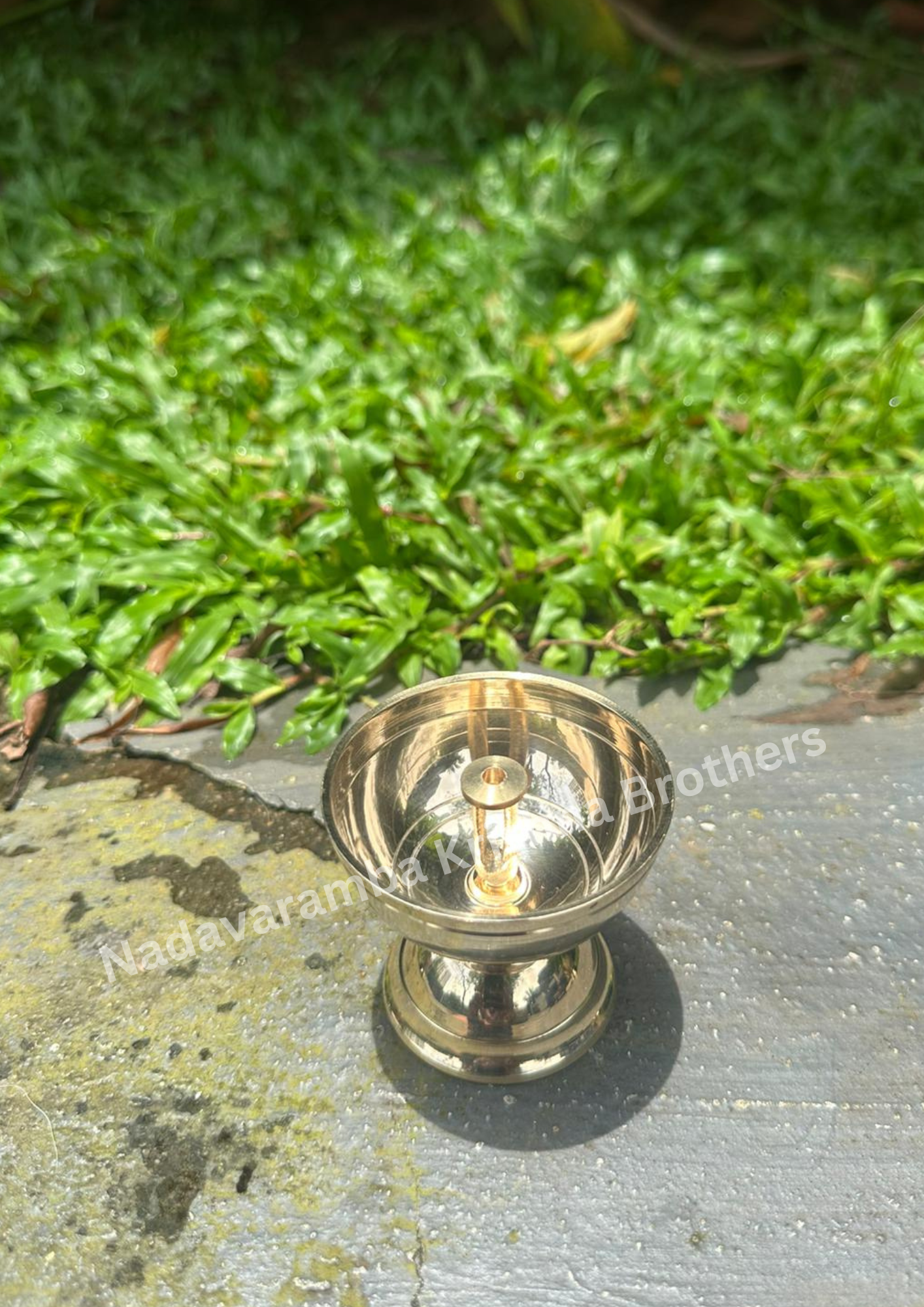 Heavy Jyothi Vilakku - Image 2