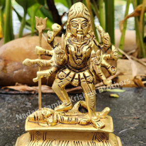 Maa Kali (SC-2718)