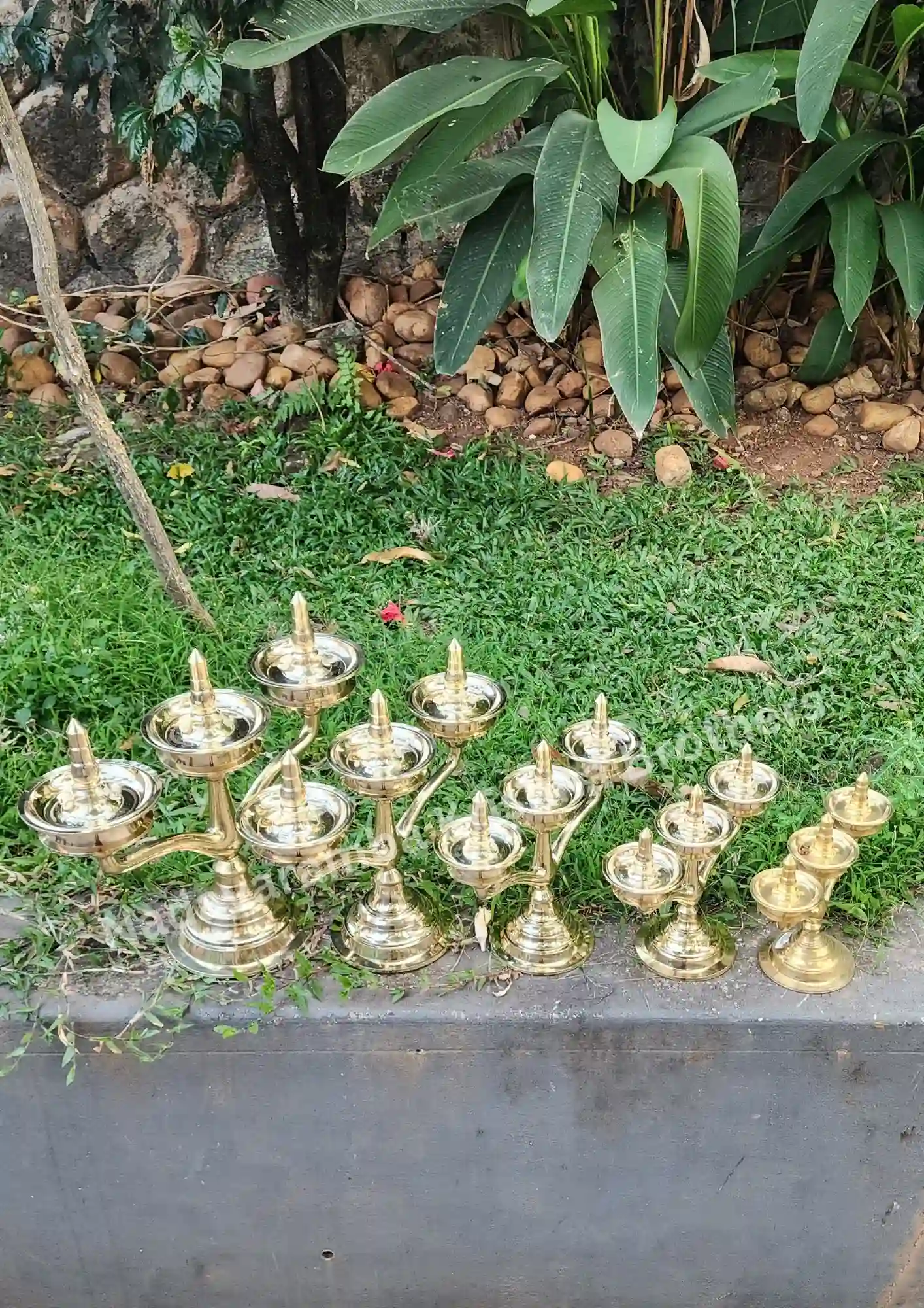 Narayam Kavara Vilakku