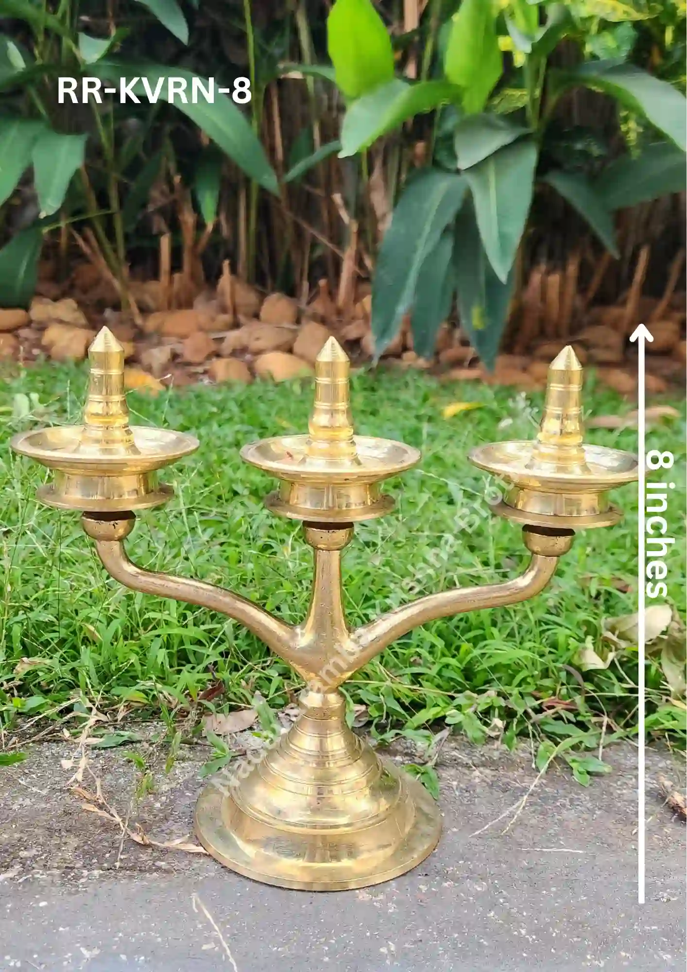 Narayam Kavara Vilakku - Image 6