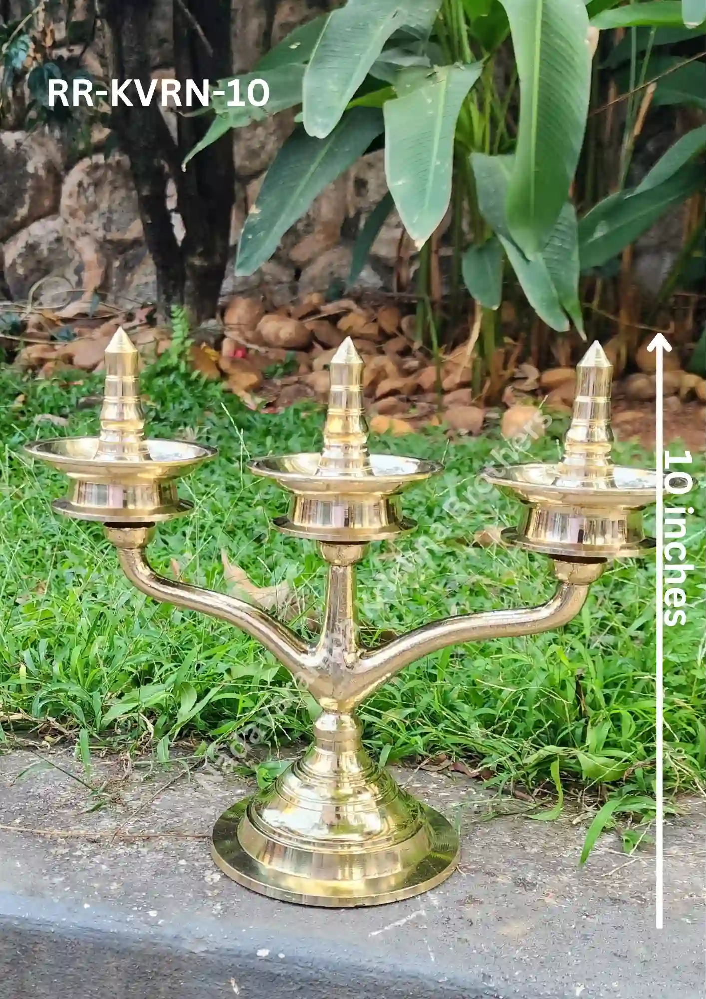 Narayam Kavara Vilakku - Image 5