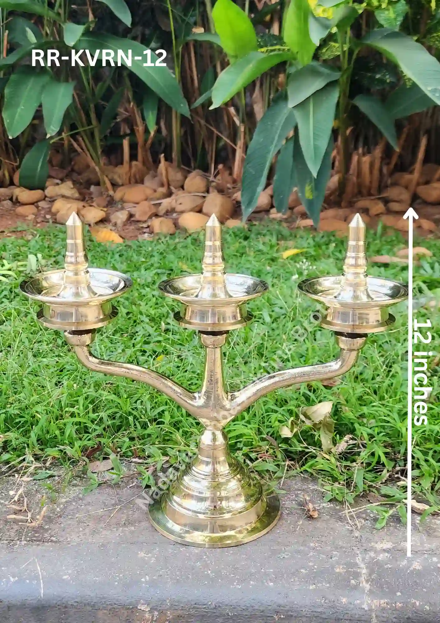 Narayam Kavara Vilakku - Image 4