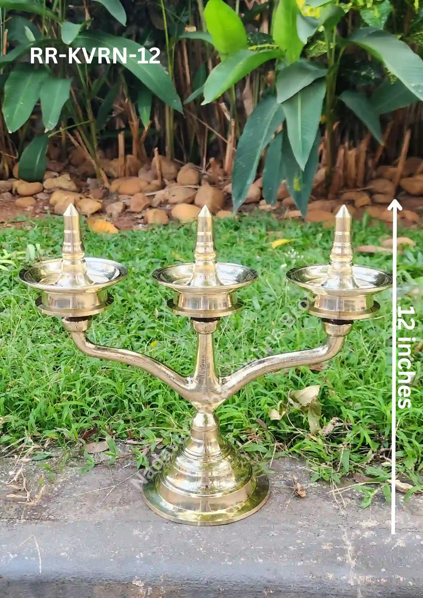 Mottu KavaraVilakku - Image 3