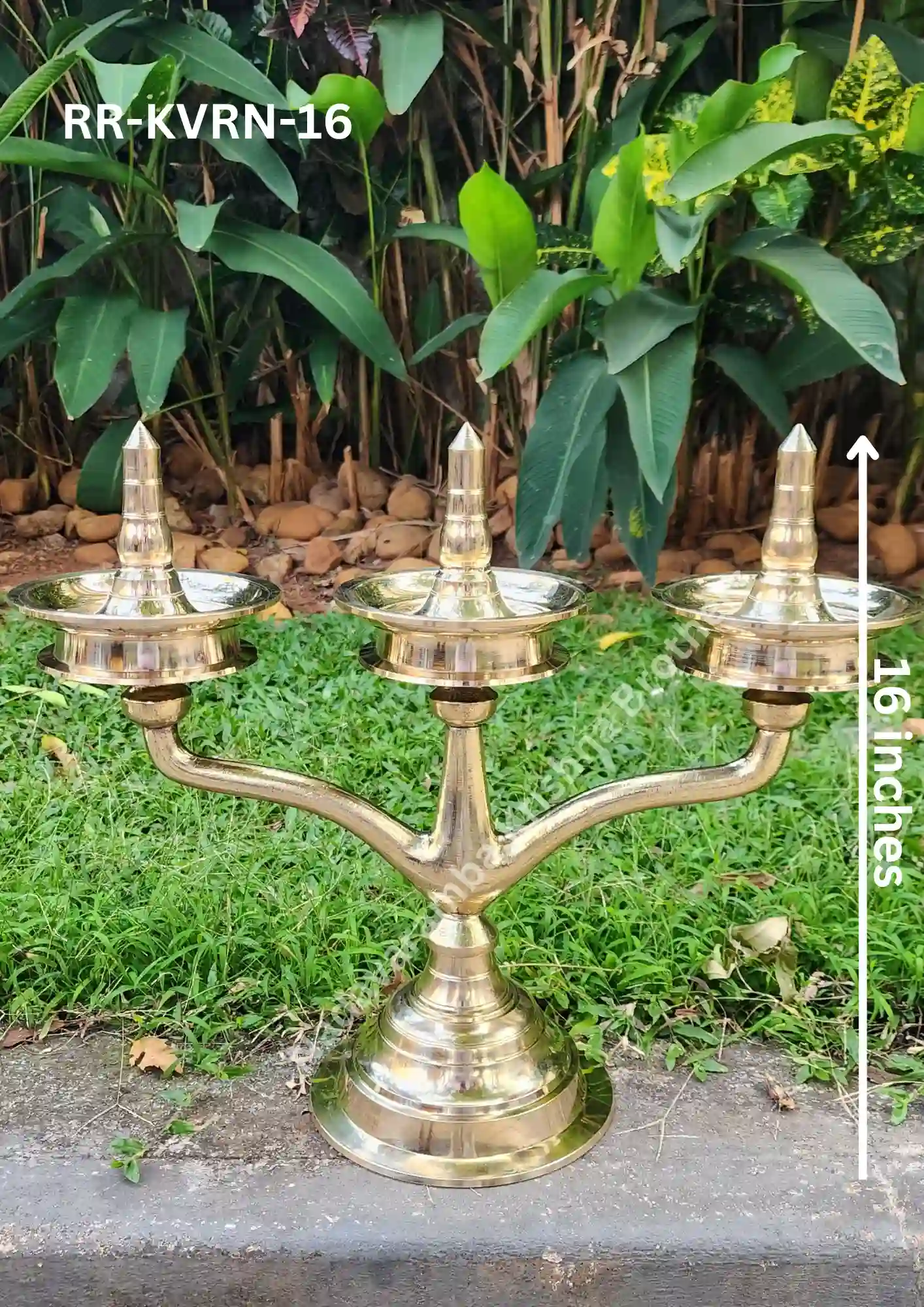 Narayam Kavara Vilakku - Image 3