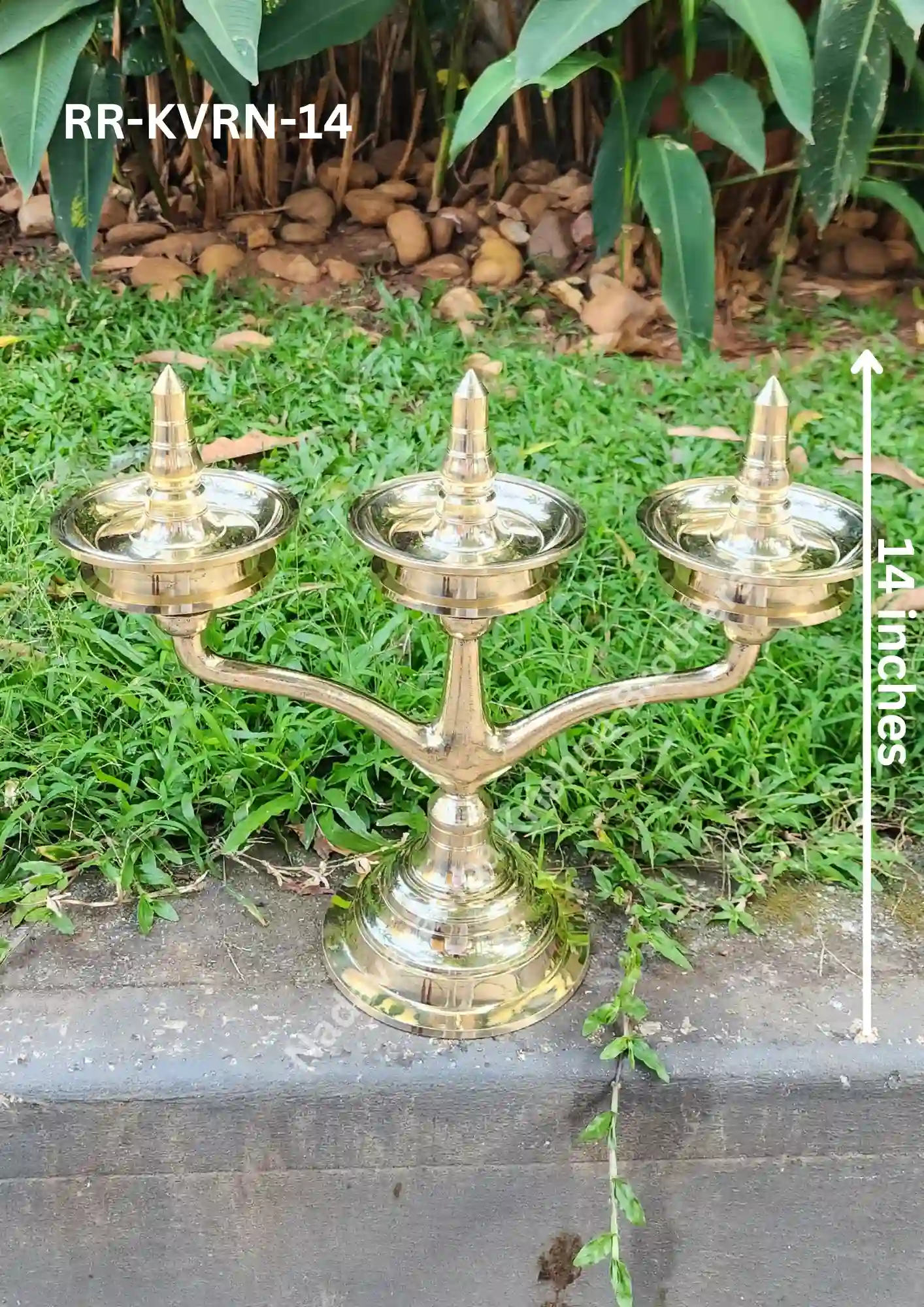 Narayam Kavara Vilakku - Image 2