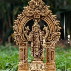 guruvayoorappan