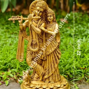 Radhakrishna (SC-3212)