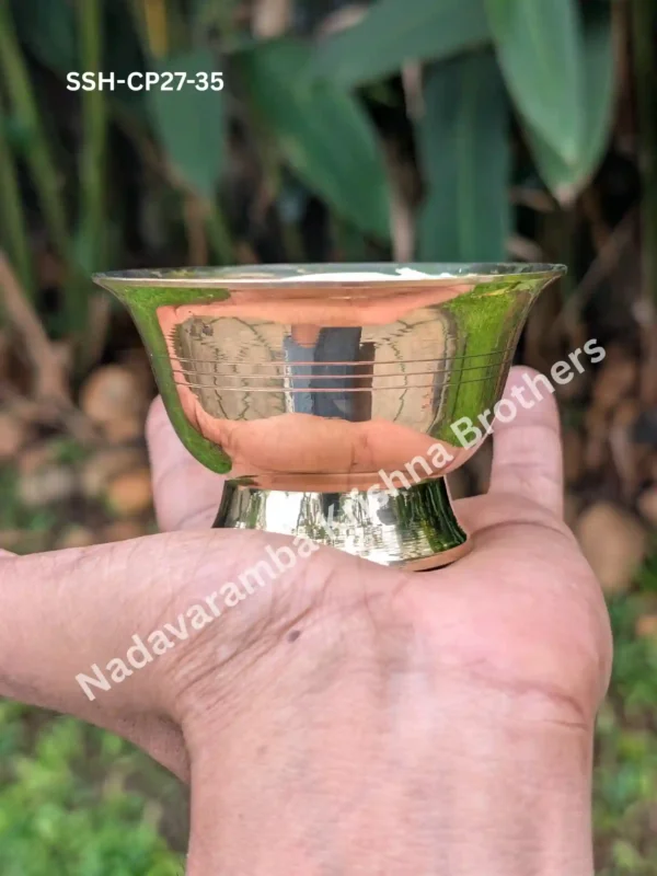 Chandana Odam/Chandan Pyali (SSH-CP27-35) - Image 2