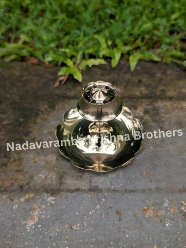 Agarbathi stand